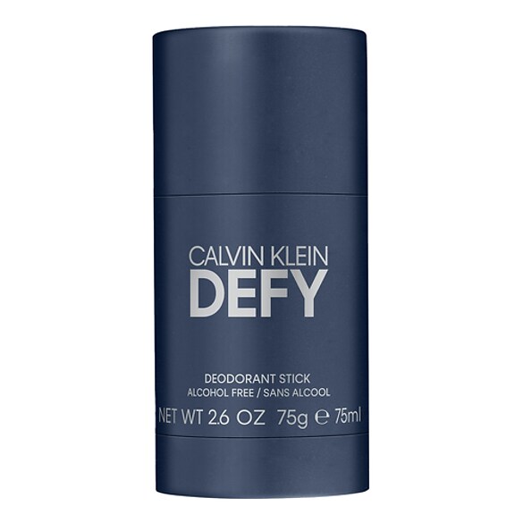 Defy - Deodorant Stick, CALVIN KLEIN